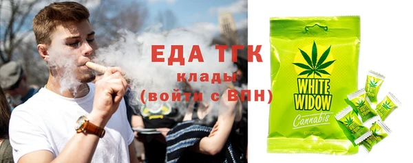 МДПВ Елабуга