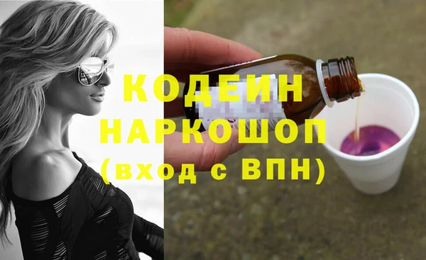 МДПВ Елабуга