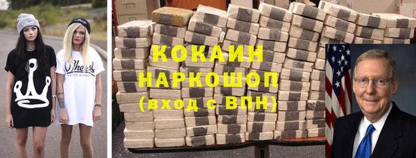 трава Елизово