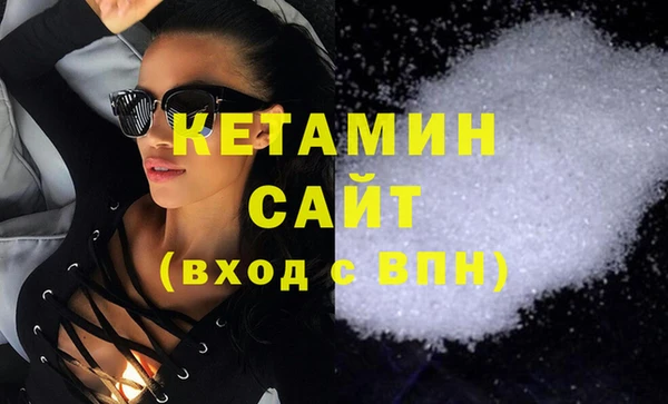 МДПВ Елабуга