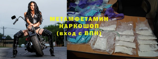 трава Елизово